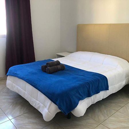 Tablero 301, Fantastico Apto 6 Pax , Cerca Playa Ingles ภายนอก รูปภาพ