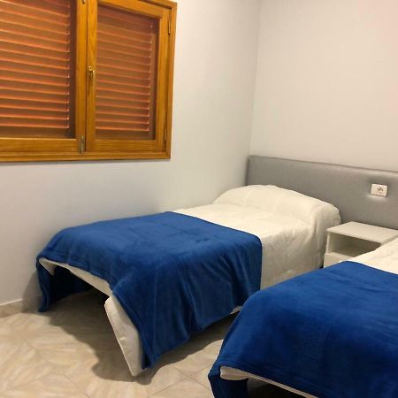 Tablero 301, Fantastico Apto 6 Pax , Cerca Playa Ingles ภายนอก รูปภาพ