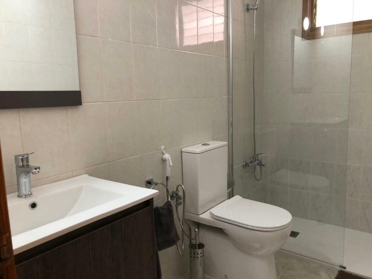Tablero 301, Fantastico Apto 6 Pax , Cerca Playa Ingles ภายนอก รูปภาพ