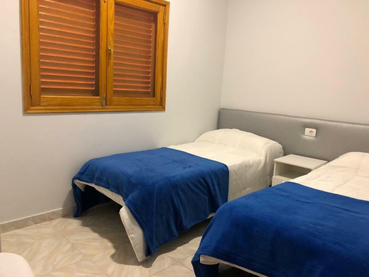 Tablero 301, Fantastico Apto 6 Pax , Cerca Playa Ingles ภายนอก รูปภาพ